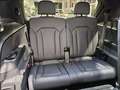 Audi Q7 50 TDI S Line Black 7Sitz Pano Matrix Facelif Grau - thumbnail 15