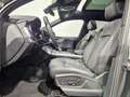 Audi Q7 50 TDI S Line Black 7Sitz Pano Matrix Facelif Grau - thumbnail 12