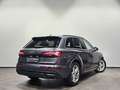 Audi Q7 50 TDI S Line Black 7Sitz Pano Matrix Facelif Grau - thumbnail 8