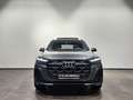 Audi Q7 50 TDI S Line Black 7Sitz Pano Matrix Facelif Grau - thumbnail 4