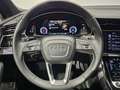 Audi Q7 50 TDI S Line Black 7Sitz Pano Matrix Facelif Grau - thumbnail 29