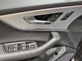 Audi Q7 50 TDI S Line Black 7Sitz Pano Matrix Facelif Grau - thumbnail 25
