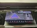 Audi Q7 50 TDI S Line Black 7Sitz Pano Matrix Facelif Grau - thumbnail 22