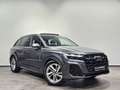 Audi Q7 50 TDI S Line Black 7Sitz Pano Matrix Facelif Grau - thumbnail 2