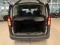 Volkswagen Caddy 2,0 TDI 5 Sitze SHZ 1.Hd. Apple AHK DAB+ Argent - thumbnail 14