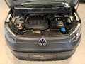 Volkswagen Caddy 2,0 TDI 5 Sitze SHZ 1.Hd. Apple AHK DAB+ Argent - thumbnail 15