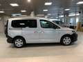 Volkswagen Caddy 2,0 TDI 5 Sitze SHZ 1.Hd. Apple AHK DAB+ Argent - thumbnail 8