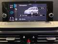 Volkswagen Caddy 2,0 TDI 5 Sitze SHZ 1.Hd. Apple AHK DAB+ Argent - thumbnail 12