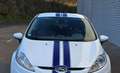 Ford Fiesta 1.6 Ti-VCT SPORT 135 cv Blanc - thumbnail 7
