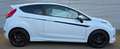 Ford Fiesta 1.6 Ti-VCT SPORT 135 cv Blanc - thumbnail 5