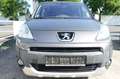 Peugeot Partner Tepee Family+PDC+AHK+BC Grijs - thumbnail 2