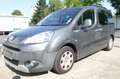 Peugeot Partner Tepee Family+PDC+AHK+BC Grijs - thumbnail 3
