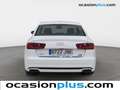 Audi A6 3.0TDI S line edition quattro S-T 200kW Blanco - thumbnail 19