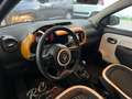 Renault Twingo Twingo 0.9 tce Intens 90cv edc my18 - thumbnail 7