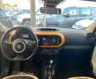 Renault Twingo Twingo 0.9 tce Intens 90cv edc my18 - thumbnail 8