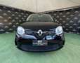Renault Twingo Twingo 0.9 tce Intens 90cv edc my18 - thumbnail 1