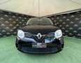 Renault Twingo Twingo 0.9 tce Intens 90cv edc my18 - thumbnail 15