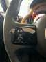 Renault Twingo Twingo 0.9 tce Intens 90cv edc my18 - thumbnail 11
