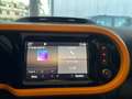 Renault Twingo Twingo 0.9 tce Intens 90cv edc my18 - thumbnail 10
