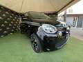 Renault Twingo Twingo 0.9 tce Intens 90cv edc my18 - thumbnail 3