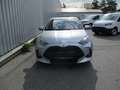 Toyota Yaris 1.5 VVT-i Hybrid Active Drive Silber - thumbnail 3