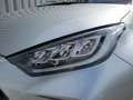 Toyota Yaris 1.5 VVT-i Hybrid Active Drive Silber - thumbnail 24