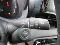 Toyota Yaris 1.5 VVT-i Hybrid Active Drive Silber - thumbnail 14