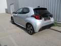 Toyota Yaris 1.5 VVT-i Hybrid Active Drive Silber - thumbnail 5
