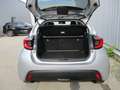 Toyota Yaris 1.5 VVT-i Hybrid Active Drive Silber - thumbnail 7