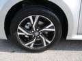 Toyota Yaris 1.5 VVT-i Hybrid Active Drive Silber - thumbnail 23