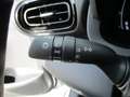 Toyota Yaris 1.5 VVT-i Hybrid Active Drive Silber - thumbnail 13