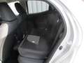 Toyota Yaris 1.5 VVT-i Hybrid Active Drive Silber - thumbnail 10