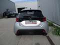 Toyota Yaris 1.5 VVT-i Hybrid Active Drive Silber - thumbnail 6