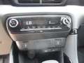 Toyota Yaris 1.5 VVT-i Hybrid Active Drive Silber - thumbnail 18