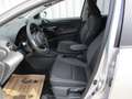 Toyota Yaris 1.5 VVT-i Hybrid Active Drive Silber - thumbnail 8