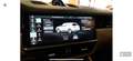 Porsche Cayenne Turbo APPROVED  09.2026 Tausch neuer Motor u Turbo Schwarz - thumbnail 18