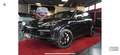 Porsche Cayenne Turbo APPROVED  09.2026 Tausch neuer Motor u Turbo Schwarz - thumbnail 2