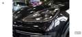 Porsche Cayenne Turbo APPROVED  09.2026 Tausch neuer Motor u Turbo Schwarz - thumbnail 8