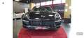 Porsche Cayenne Turbo APPROVED  09.2026 Tausch neuer Motor u Turbo Schwarz - thumbnail 3