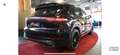 Porsche Cayenne Turbo APPROVED  09.2026 Tausch neuer Motor u Turbo Schwarz - thumbnail 5