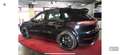 Porsche Cayenne Turbo APPROVED  09.2026 Tausch neuer Motor u Turbo Schwarz - thumbnail 7