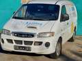 Hyundai H-1 H 1 HK - thumbnail 1
