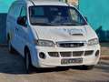 Hyundai H-1 H 1 HK - thumbnail 2