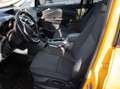 Ford C-Max Trend 1.6 TCDI Gelb - thumbnail 3