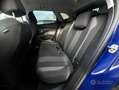 Peugeot 3008 BlueHDi 120 S&S EAT6 Allure Blauw - thumbnail 9