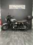 Triumph Bonneville T120 Schwarz - thumbnail 2