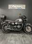 Triumph Bonneville T120 Schwarz - thumbnail 1