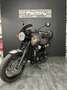 Triumph Bonneville T120 Schwarz - thumbnail 3