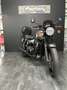 Triumph Bonneville T120 Schwarz - thumbnail 4