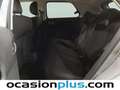 Citroen C4 Cactus 1.6 BlueHDi Feel Edition 100 Gris - thumbnail 10